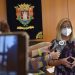 La alcaldesa apela a la “responsabilidad comunitaria” tras decretarse el confinamiento perimetral de Petrer y Elda