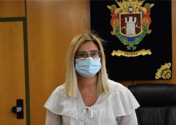 Petrer no aumenta la incidencia del coronavirus por lo que no hay nuevas medidas de restricción