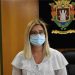 Petrer no aumenta la incidencia del coronavirus por lo que no hay nuevas medidas de restricción