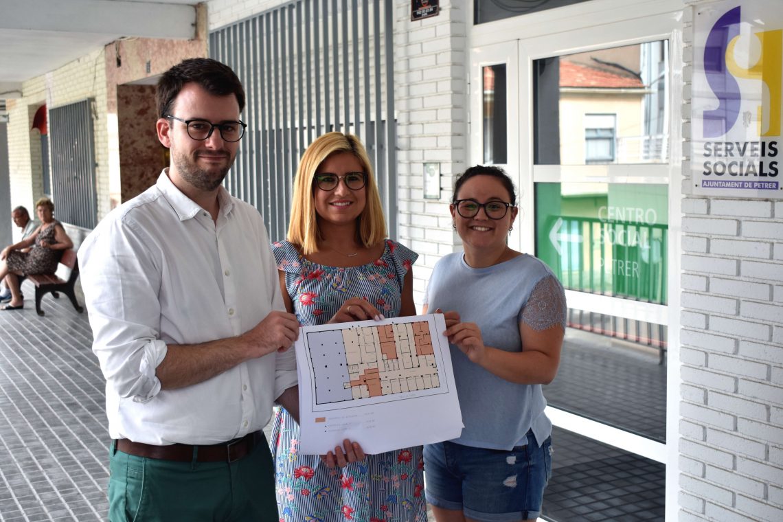 petrer-ampliacion-servicios-alcaldesa-julio-2019