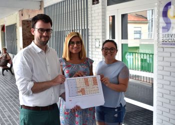 petrer-ampliacion-servicios-alcaldesa-julio-2019