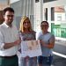 petrer-ampliacion-servicios-alcaldesa-julio-2019