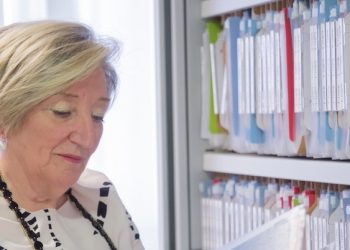 petrer-ana-maria-oncologa-noviembre-2019-1