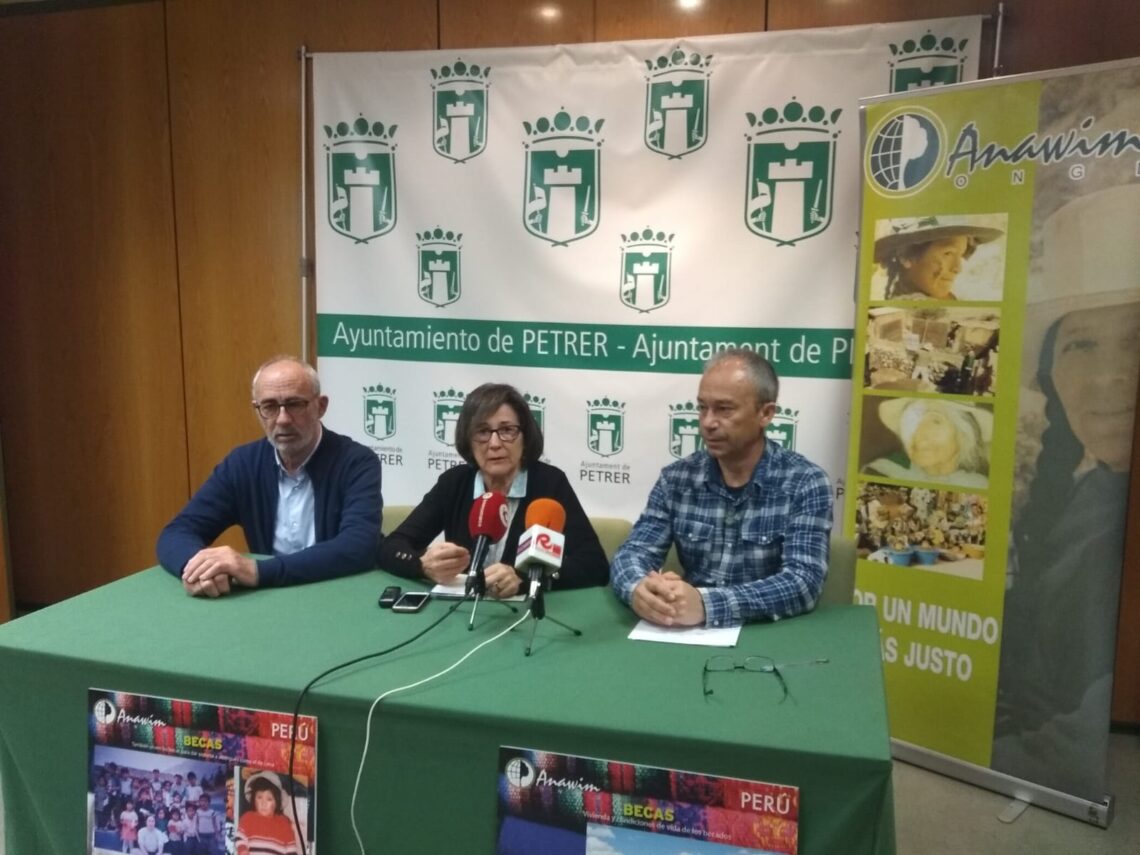 petrer-anawim-febrero-2019-1