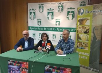 petrer-anawim-febrero-2019-1