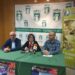 petrer-anawim-febrero-2019-1