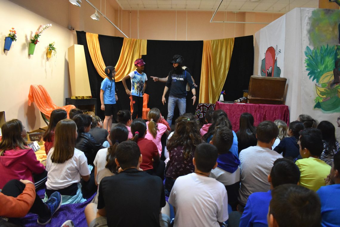 petrer-animacion-lectora-mayo-2019