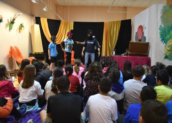 petrer-animacion-lectora-mayo-2019