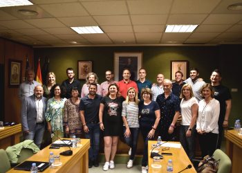 petrer-anterior-corporacion-municipal-junio-2019