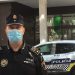 La Policía de Petrer pone las primeras sanciones por no llevar mascarilla