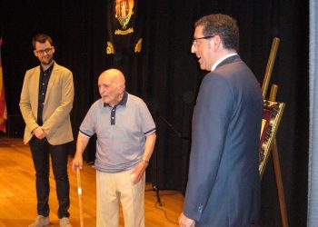 petrer-antonio-paya-hijo-predilecto-julio-2019-3