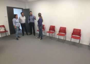 petrer-apanah-espai-blanc-septiembre-2019