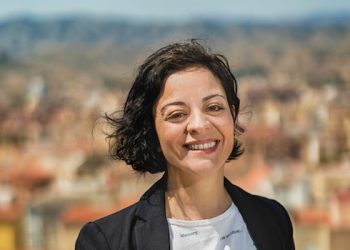 La empresa de limpieza cierra su primer año ahorrando al Ayuntamiento cerca de 70.000€