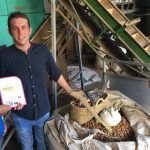 petrer-arraigados-almendra-septiembre-2019