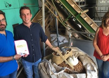 petrer-arraigados-almendra-septiembre-2019