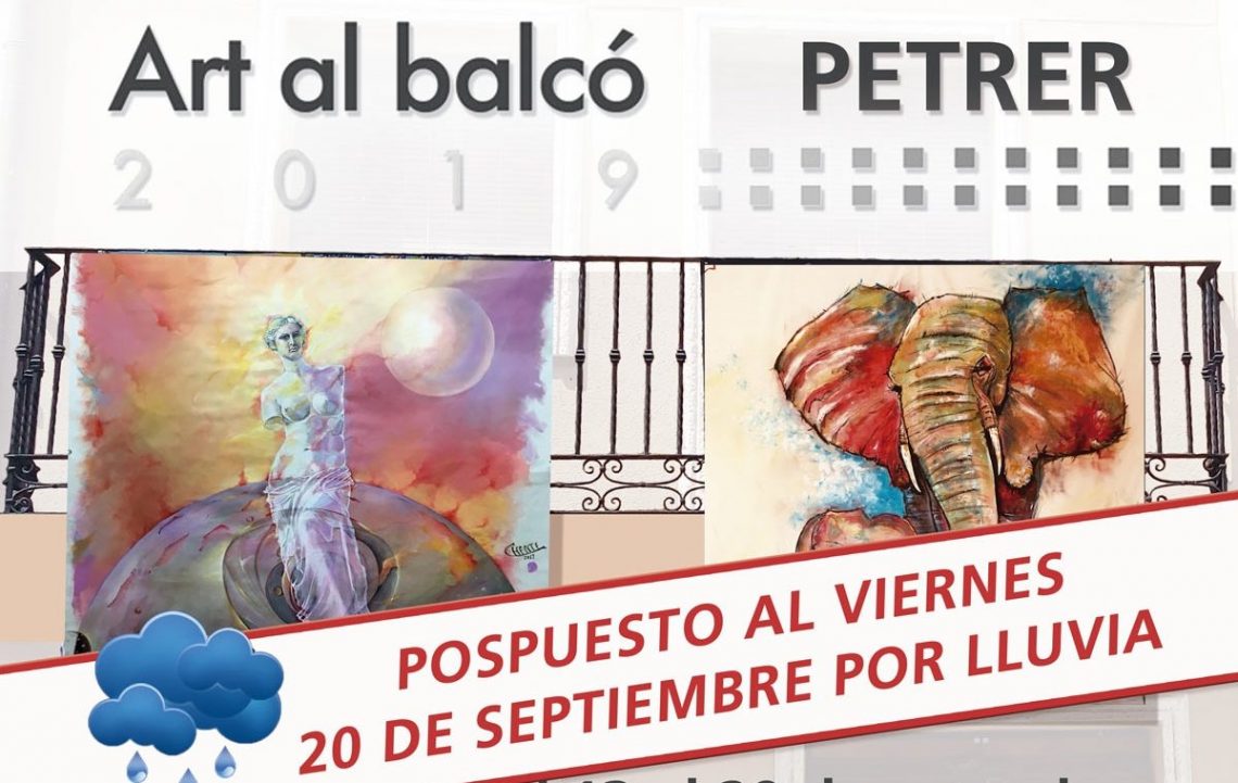 petrer-art-al-balco-cartel-septiembre-2019