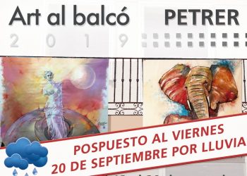 petrer-art-al-balco-cartel-septiembre-2019