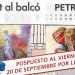 petrer-art-al-balco-cartel-septiembre-2019