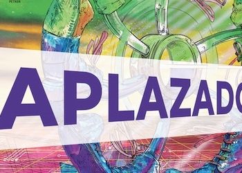 petrer-artenbitri-aplazado-marzo-2020-1