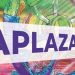 petrer-artenbitri-aplazado-marzo-2020-1