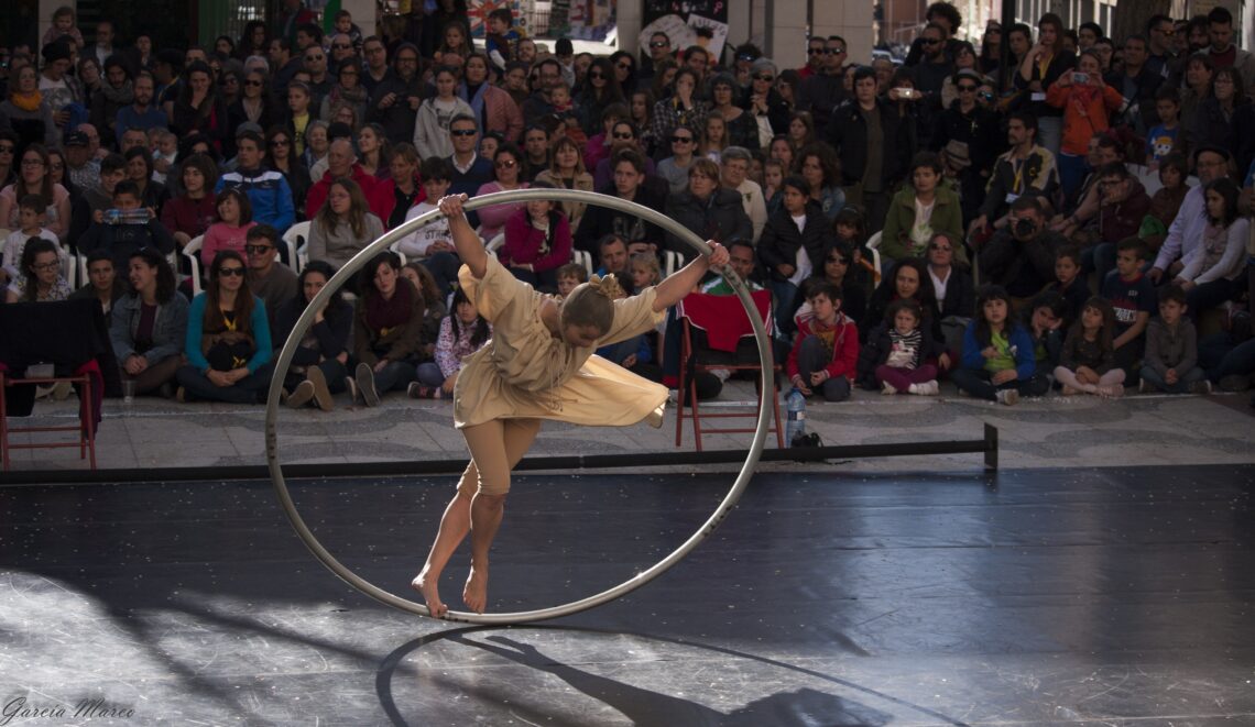 petrer-artenbitrir-abril-2019-1