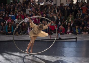 petrer-artenbitrir-abril-2019-1