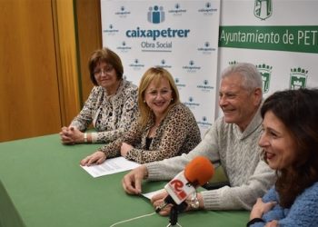 petrer-asociacion-diabeticos-febrero-2020-1