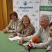 petrer-asociacion-diabeticos-febrero-2020-1