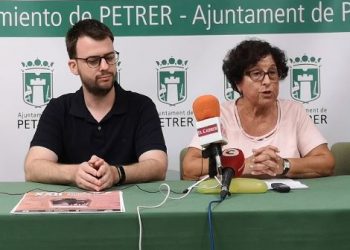 petrer-asociacion-museo-septiembre-2019