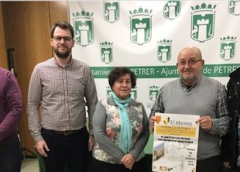 petrer-ateneo-cultural-presentacion-conferencias-enero-2020-1