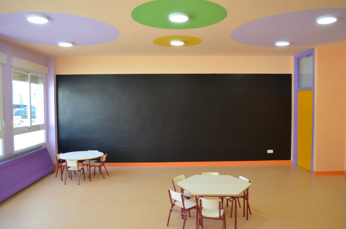 petrer-aula-2-anos-junio-2019