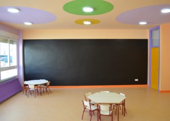 petrer-aula-2-anos-junio-2019