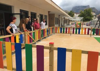 petrer-aula-2-anos-septiembre-2019-1