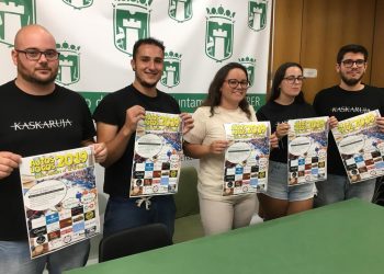 petrer-autos-locos-septiembre-2019