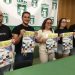 petrer-autos-locos-septiembre-2019