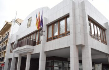 Petrer organiza por primera vez una Escuela de Verano para niños/as en situación de vulnerabilidad