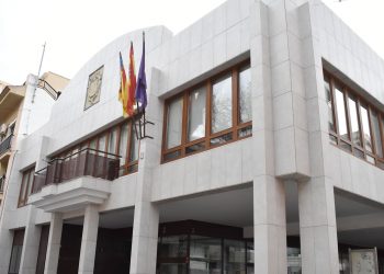 Más de 400 autónomos se han podido beneficiar del plan de ayudas al comercio local