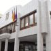 Petrer organiza por primera vez una Escuela de Verano para niños/as en situación de vulnerabilidad