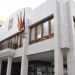 Más de 400 autónomos se han podido beneficiar del plan de ayudas al comercio local