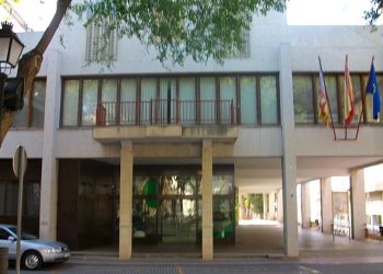 petrer-ayuntamiento-mayo-2019