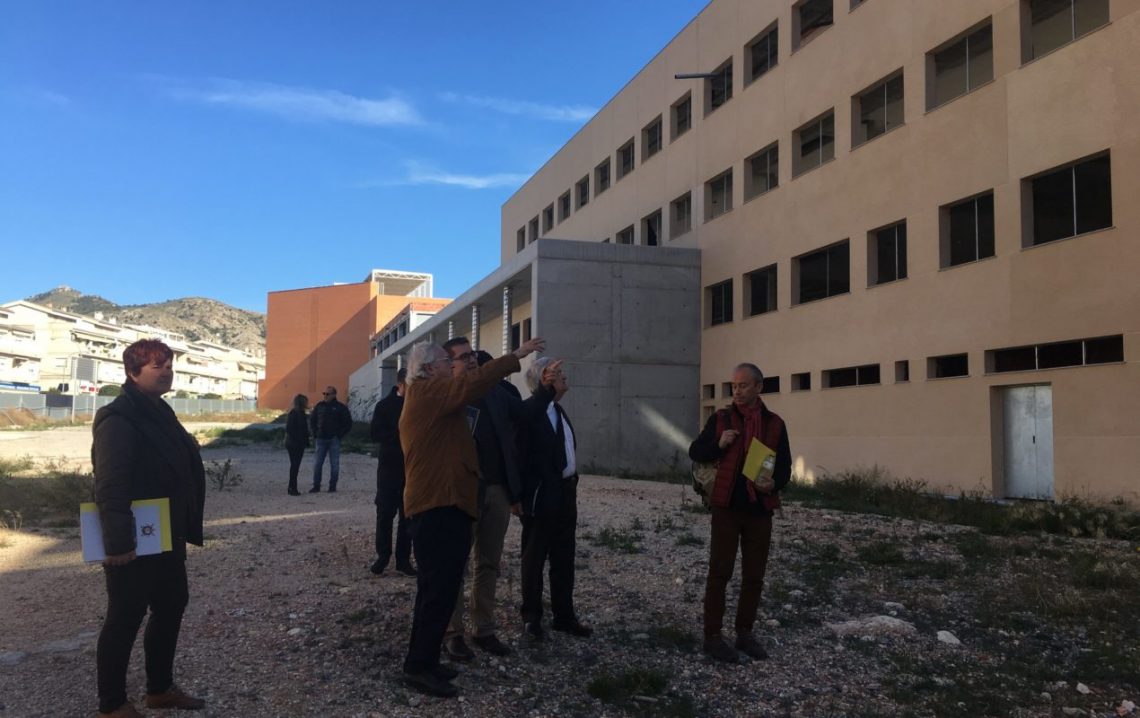 petrer-azorin-diciembre-2019-1