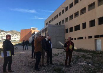 petrer-azorin-diciembre-2019-1