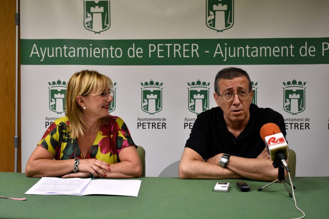 petrer-baile-popular-campet-julio-2019