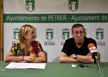 petrer-baile-popular-campet-julio-2019