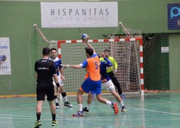 Petrer incrementa un 25% las ayudas a los clubes deportivos en los últimos años