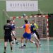 Petrer incrementa un 25% las ayudas a los clubes deportivos en los últimos años