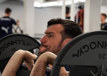 petrer-balonmano-gedeon-guardiola-marzo-2020-3