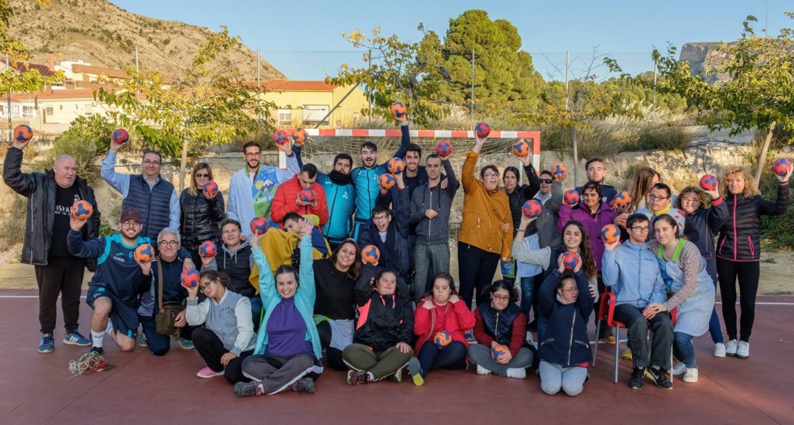 petrer-balonmano-integrador-sense-barreres-enero-2020