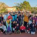 petrer-balonmano-integrador-sense-barreres-enero-2020