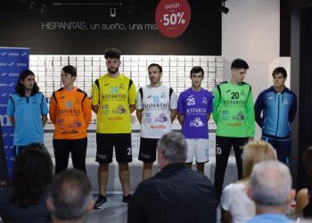 petrer-balonmano-noviembre-2019-1